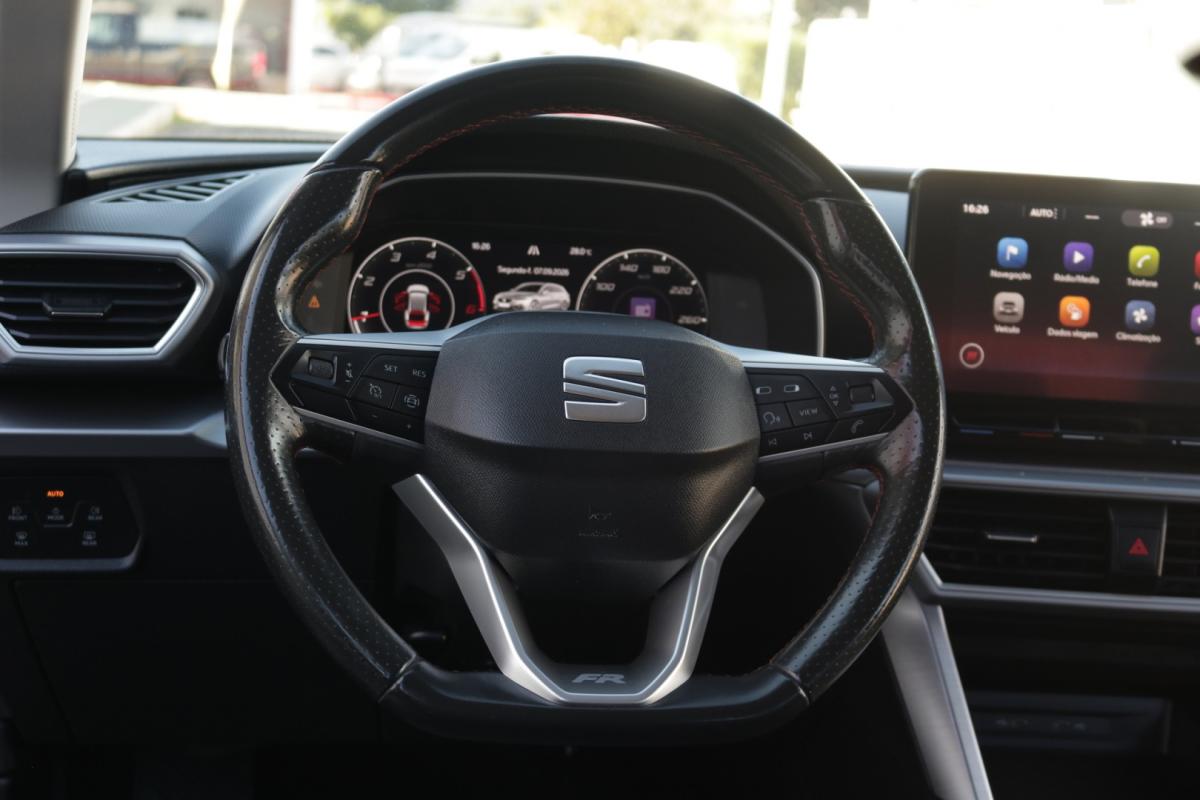 seat-leon-st-2021-diesel-2000cc