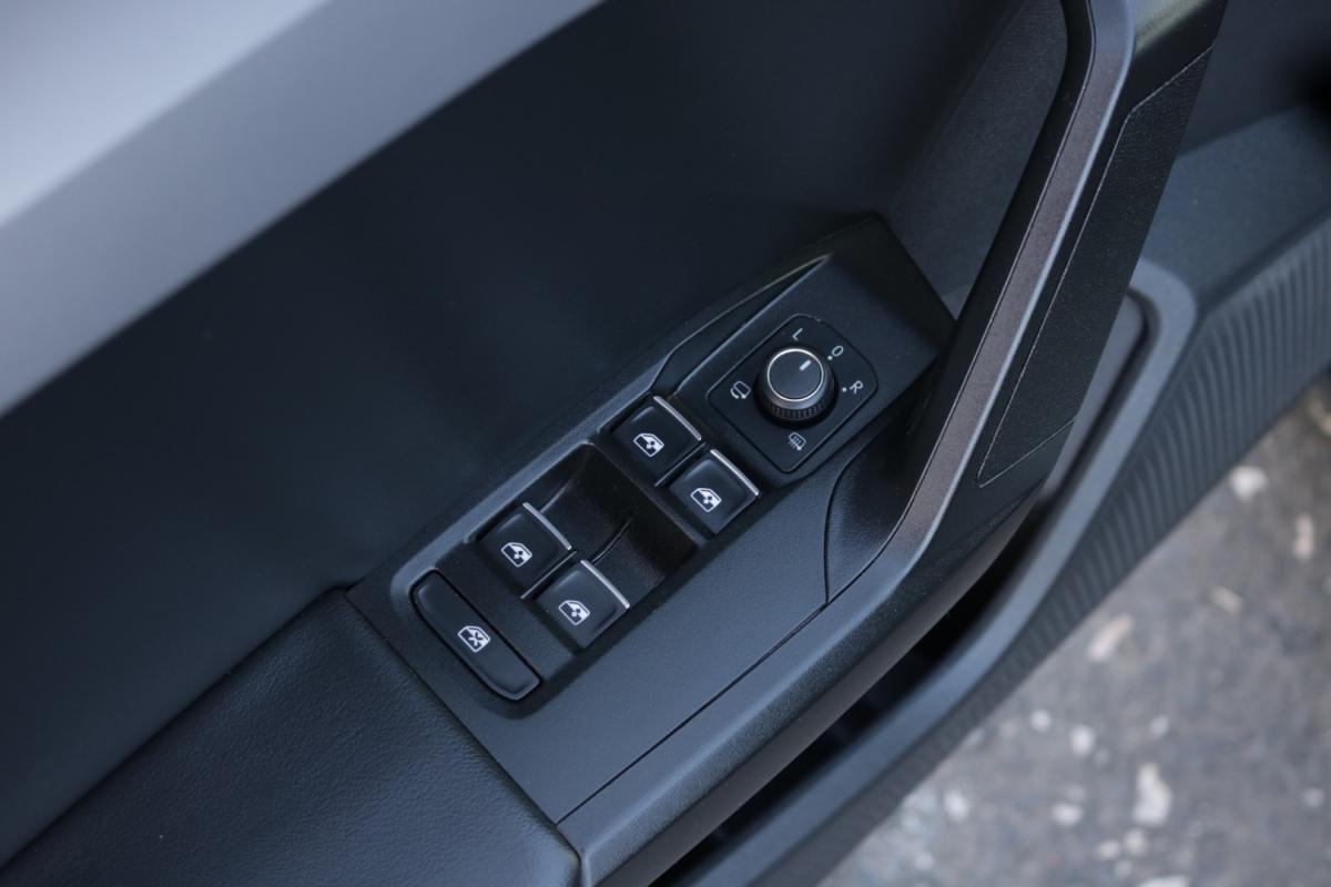 seat-leon-st-2021-diesel-2000cc