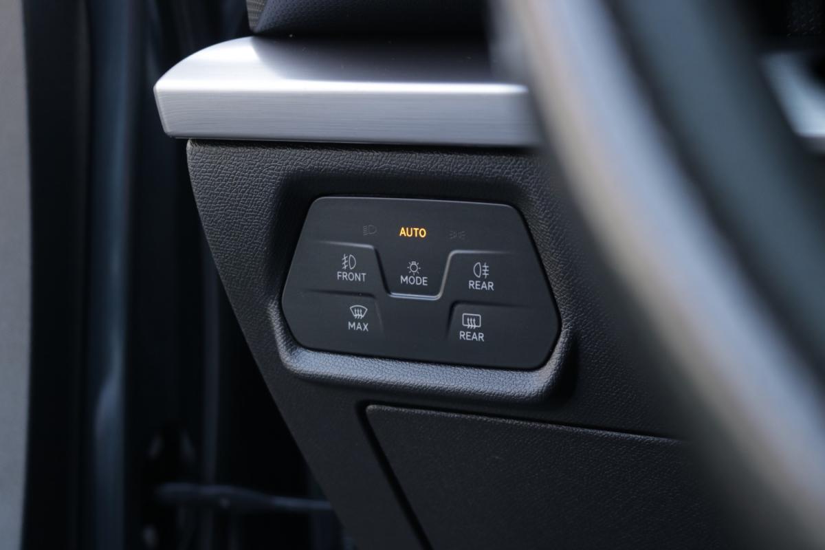 seat-leon-st-2021-diesel-2000cc