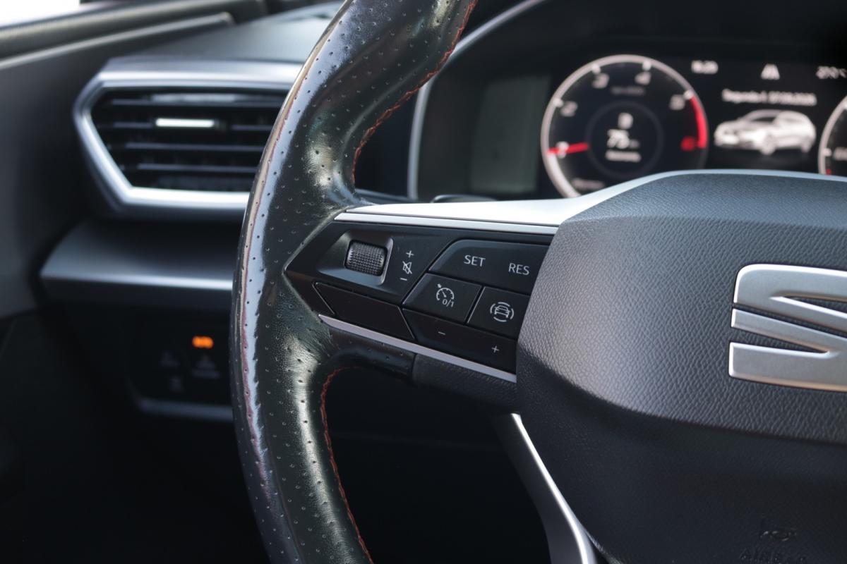 seat-leon-st-2021-diesel-2000cc
