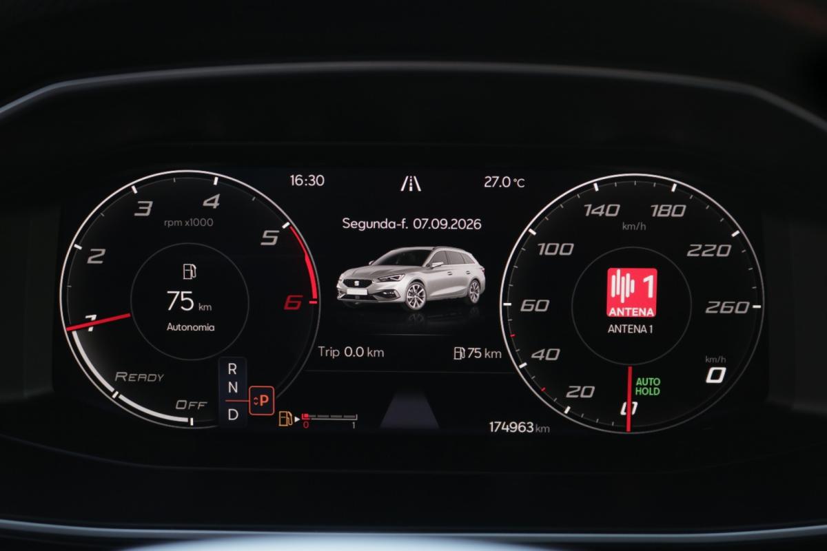 seat-leon-st-2021-diesel-2000cc