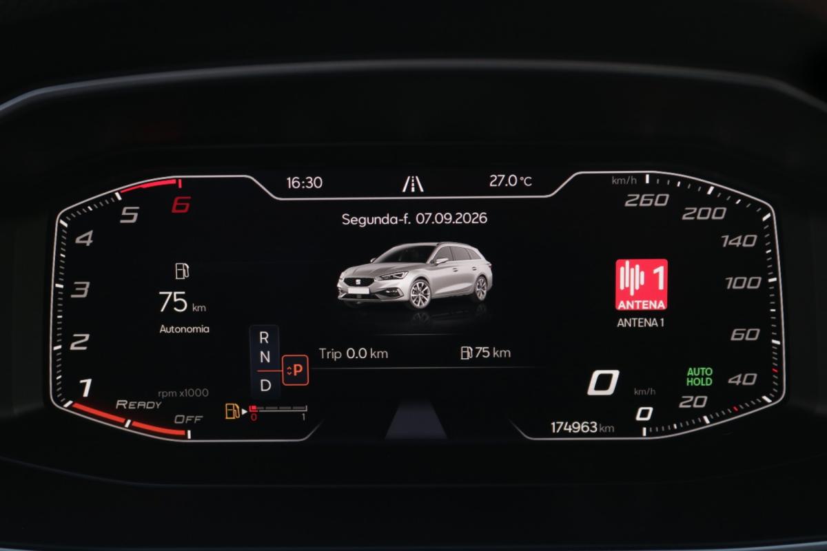 seat-leon-st-2021-diesel-2000cc