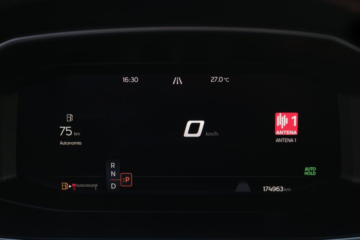 seat-leon-st-2021-diesel-2000cc
