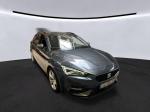 seat-leon-st-2021-diesel-2000cc