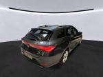 seat-leon-st-2021-diesel-2000cc