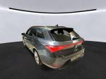 seat-leon-st-2021-diesel-2000cc