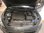 seat-leon-st-2021-diesel-2000cc