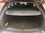 seat-leon-st-2021-diesel-2000cc