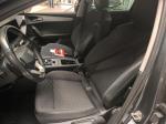 seat-leon-st-2021-diesel-2000cc