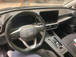 seat-leon-st-2021-diesel-2000cc