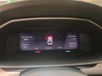 seat-leon-st-2021-diesel-2000cc