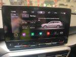 seat-leon-st-2021-diesel-2000cc