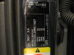 seat-leon-st-2021-diesel-2000cc