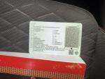 seat-leon-st-2021-diesel-2000cc