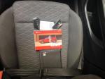 seat-leon-st-2021-diesel-2000cc