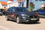 seat-leon-st-2021-diesel-2000cc