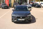 seat-leon-st-2021-diesel-2000cc