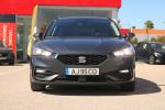 seat-leon-st-2021-diesel-2000cc