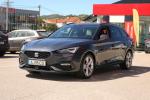 seat-leon-st-2021-diesel-2000cc