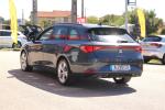 seat-leon-st-2021-diesel-2000cc