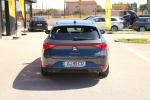 seat-leon-st-2021-diesel-2000cc