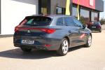 seat-leon-st-2021-diesel-2000cc