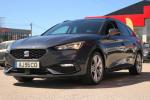 seat-leon-st-2021-diesel-2000cc