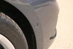 seat-leon-st-2021-diesel-2000cc