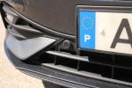 seat-leon-st-2021-diesel-2000cc