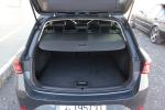 seat-leon-st-2021-diesel-2000cc