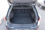 seat-leon-st-2021-diesel-2000cc