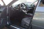 seat-leon-st-2021-diesel-2000cc