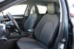 seat-leon-st-2021-diesel-2000cc