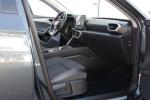 seat-leon-st-2021-diesel-2000cc
