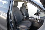 seat-leon-st-2021-diesel-2000cc