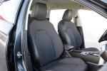 seat-leon-st-2021-diesel-2000cc