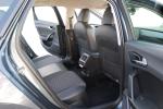 seat-leon-st-2021-diesel-2000cc