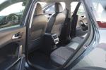 seat-leon-st-2021-diesel-2000cc