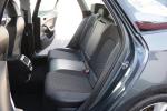 seat-leon-st-2021-diesel-2000cc