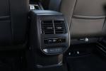 seat-leon-st-2021-diesel-2000cc