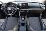 seat-leon-st-2021-diesel-2000cc