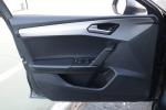 seat-leon-st-2021-diesel-2000cc