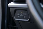 seat-leon-st-2021-diesel-2000cc