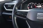 seat-leon-st-2021-diesel-2000cc