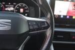 seat-leon-st-2021-diesel-2000cc