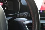 seat-leon-st-2021-diesel-2000cc