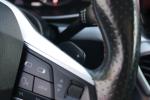 seat-leon-st-2021-diesel-2000cc