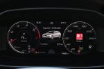 seat-leon-st-2021-diesel-2000cc