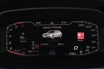 seat-leon-st-2021-diesel-2000cc