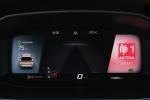 seat-leon-st-2021-diesel-2000cc